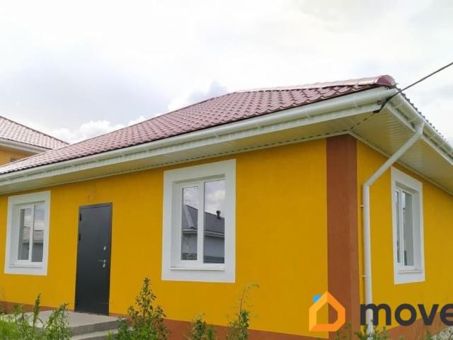 Дом продажа в Екатеринбург, Свердловская область