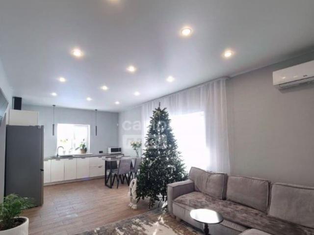 Дом продажа в Свердловск, Свердловская область