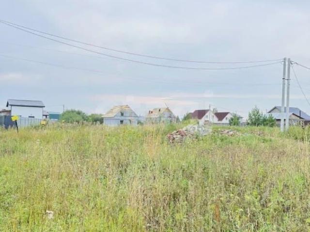 Дом продажа в Свердловск, Свердловская область