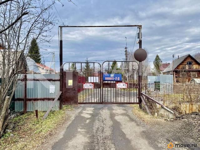 Дом продажа в Свердловская область