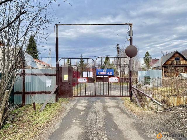 Дом продажа в Свердловская область
