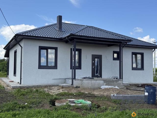 Дом продажа в Свердловск, Свердловская область