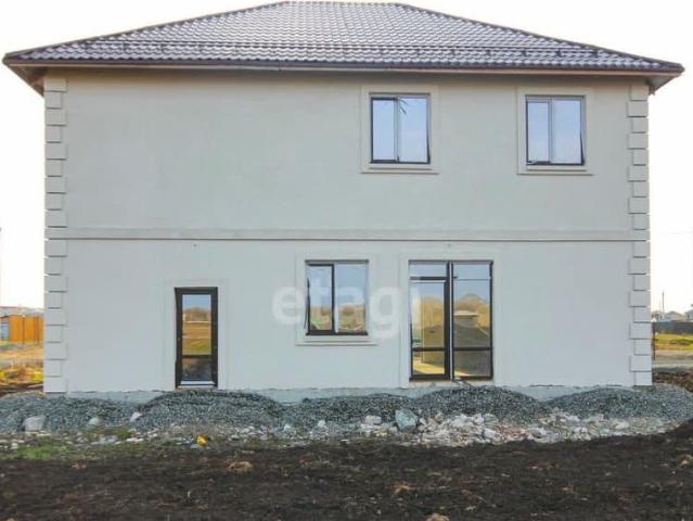 Дом продажа в Свердловск, Свердловская область