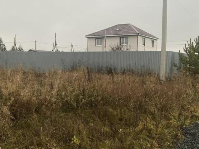 Дом продажа в Свердловск, Свердловская область