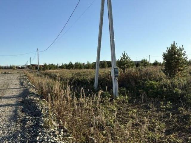 Дом продажа в Свердловск, Свердловская область