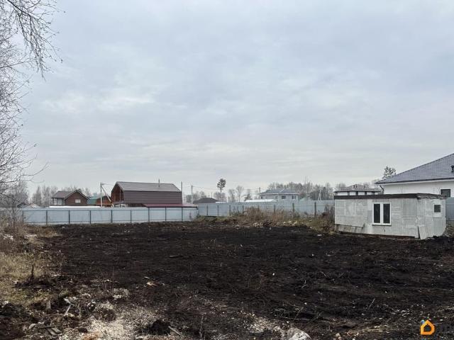 Дом продажа в Свердловск, Свердловская область