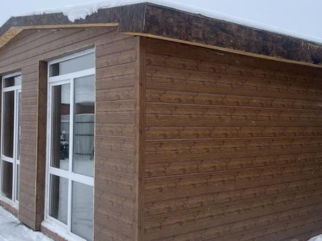 Дом продажа в Свердловск, Свердловская область