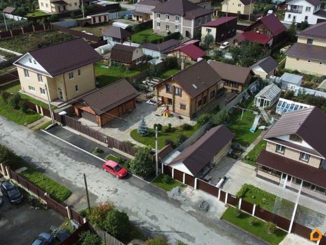 Дом продажа в Свердловск, Свердловская область