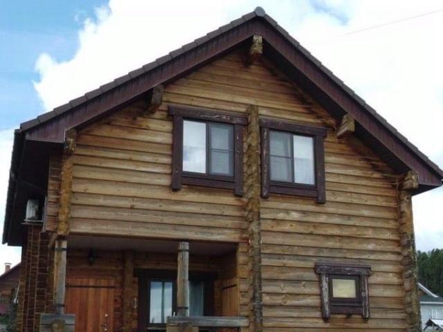 Дом продажа в Свердловск, Свердловская область