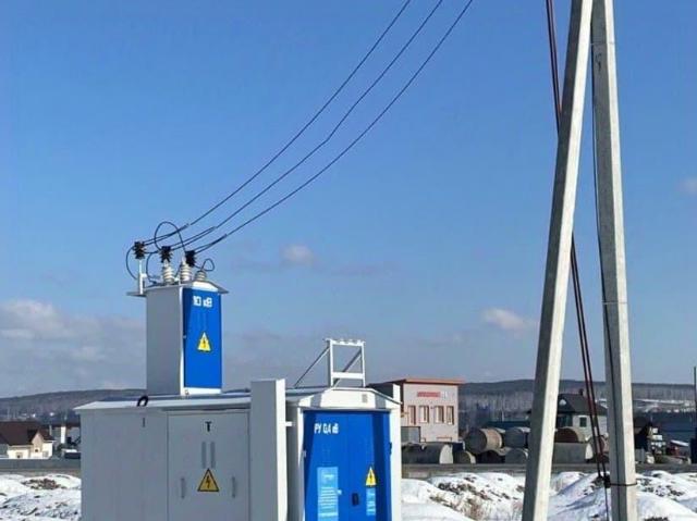 Дом продажа в Свердловск, Свердловская область