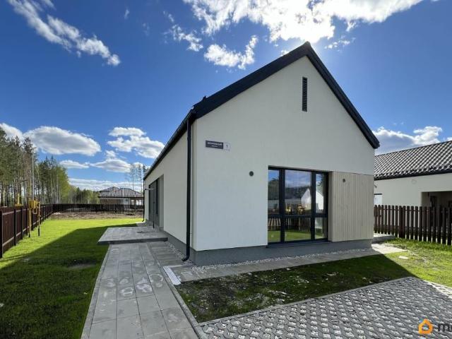 Дом продажа в Екатеринбург, Свердловская область