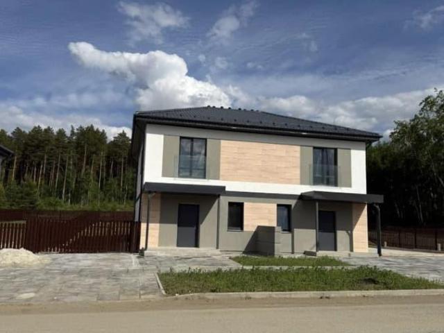 Дом продажа в Свердловск, Свердловская область