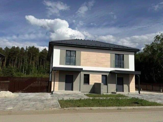 Дом продажа в Свердловск, Свердловская область
