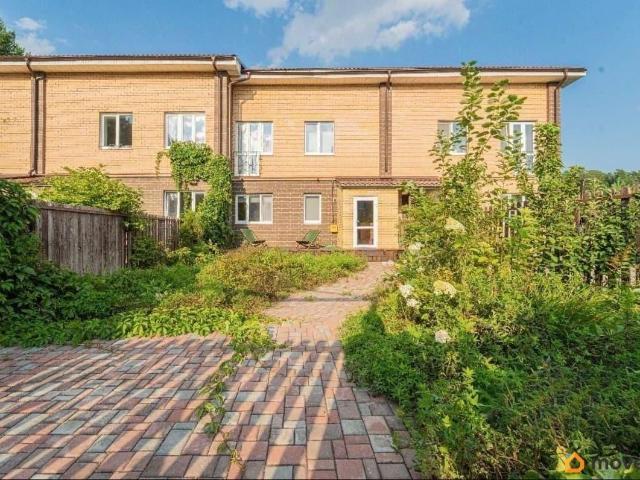 Дом продажа в Свердловск, Свердловская область