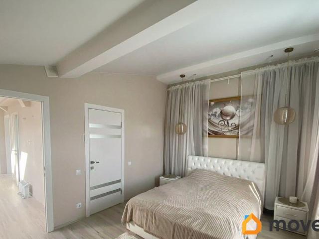 Дом продажа в Екатеринбург