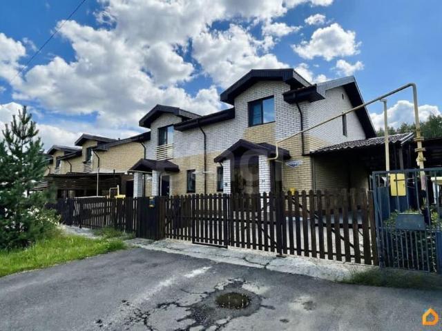 Дом продажа в Свердловск, Свердловская область
