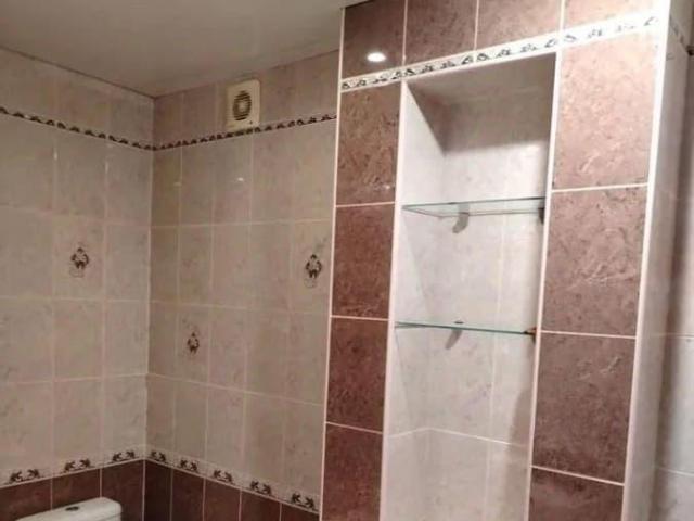 Дом продажа в Свердловск, Свердловская область