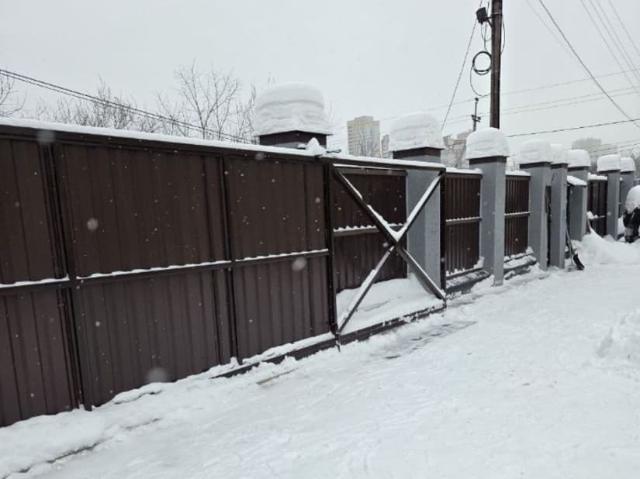 Дом продажа в Свердловск, Свердловская область