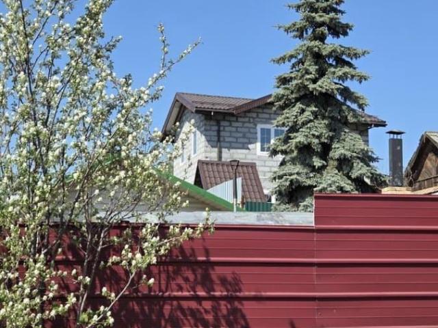 Дом продажа в Свердловск, Свердловская область