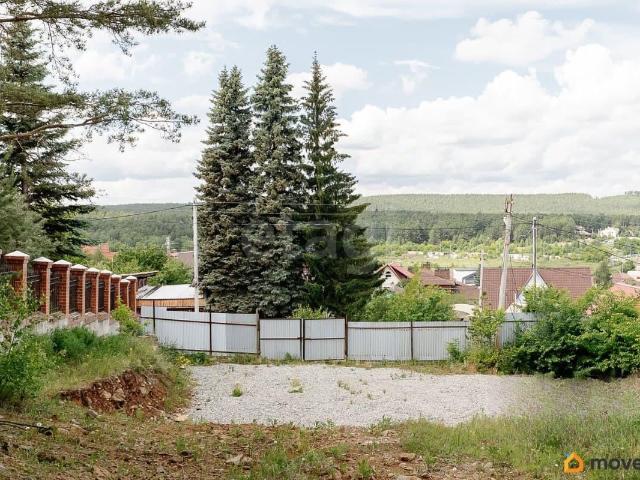 Дом продажа в Свердловск, Свердловская область