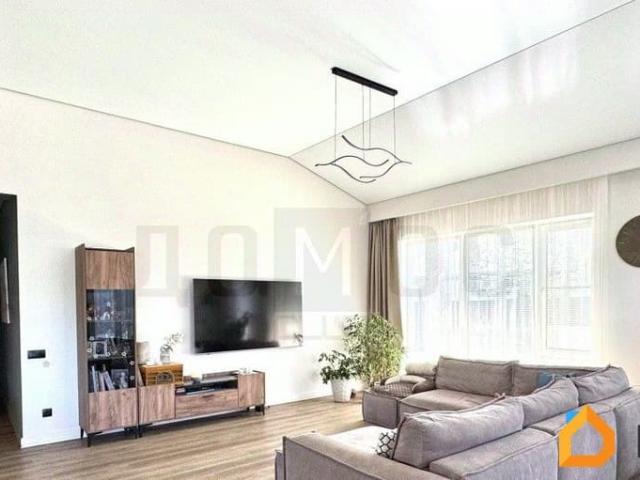 Дом продажа в Свердловск, Свердловская область