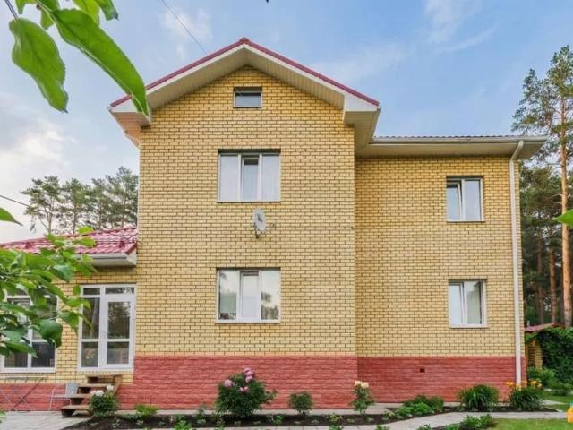 Дом продажа в Свердловск, Свердловская область