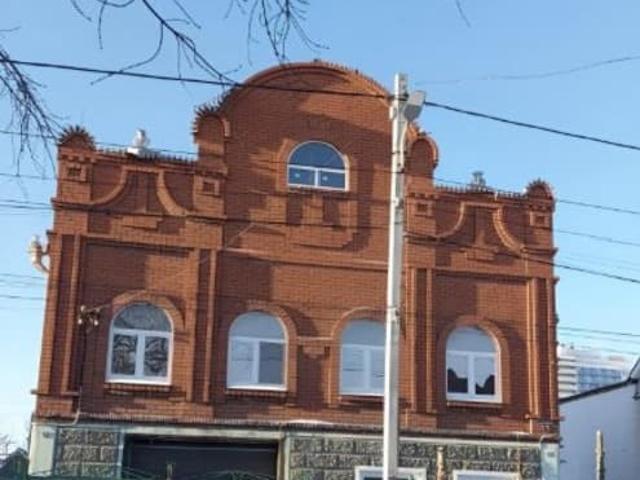 Дом продажа в Екатеринбург