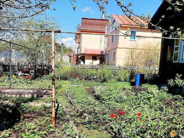 Дом продажа в Свердловск, Свердловская область