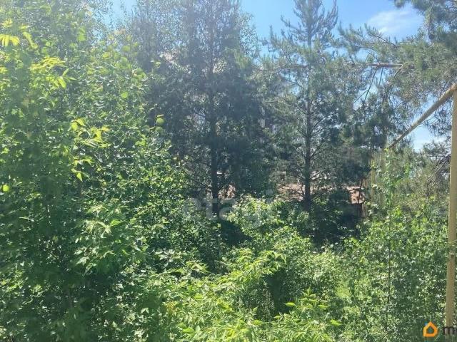 Дом продажа в Свердловск, Свердловская область