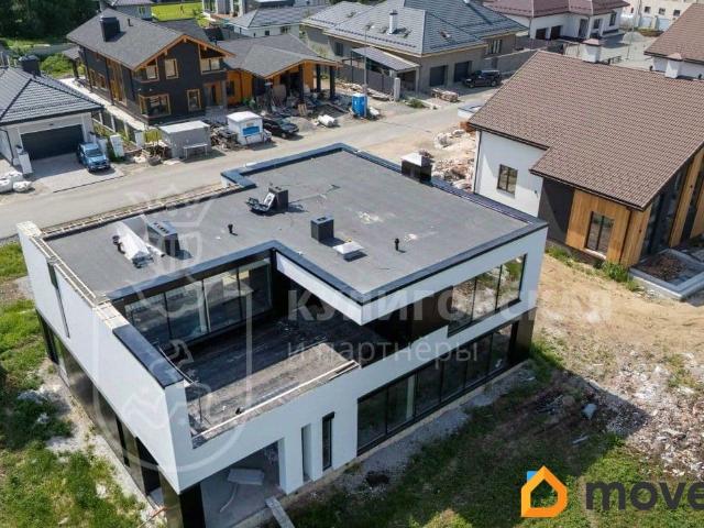 Дом продажа в Екатеринбург