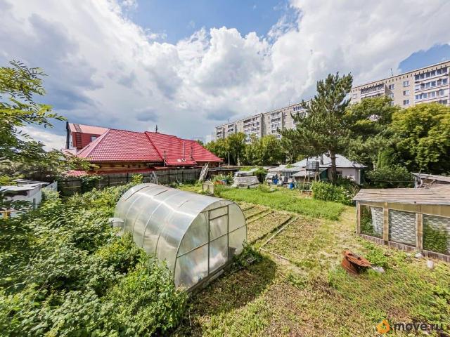 Дом продажа в Свердловск, Свердловская область