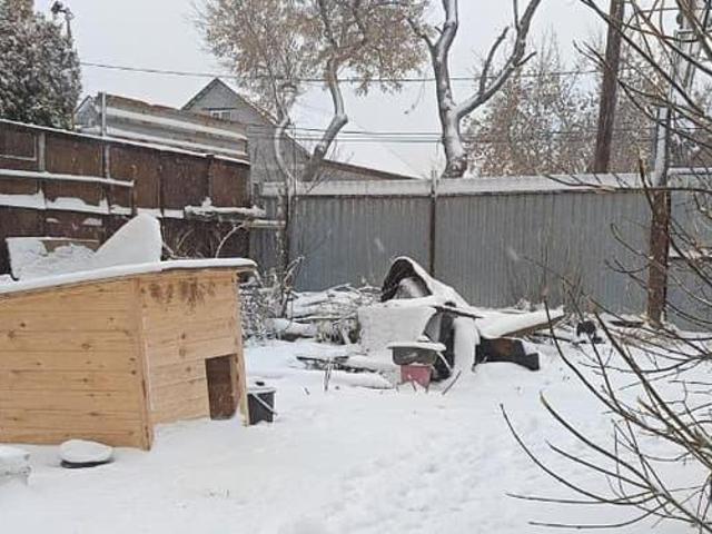 Дом продажа в Свердловск, Свердловская область