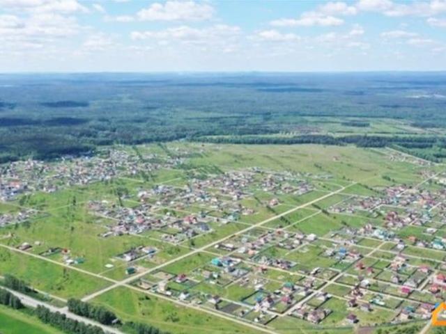 Дом продажа в Свердловск, Свердловская область