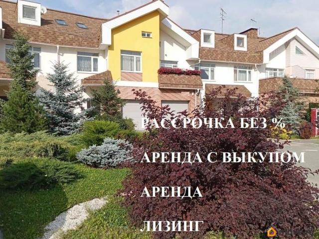 Дом продажа в Свердловск, Свердловская область