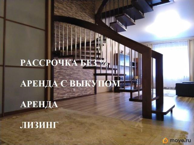 Дом продажа в Свердловск, Свердловская область
