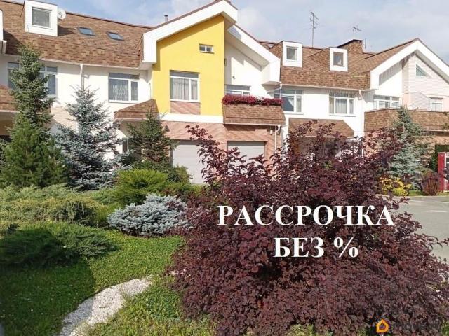 Дом продажа в Свердловск, Свердловская область