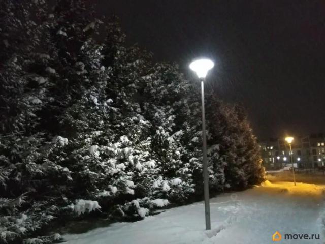 Дом продажа в Свердловск, Свердловская область