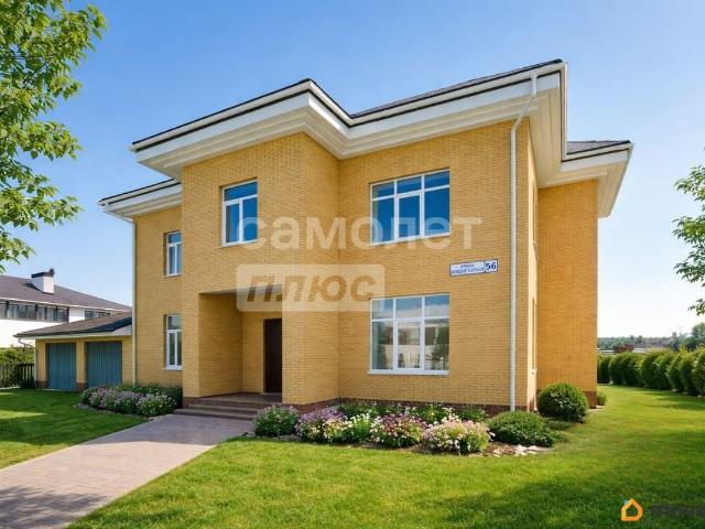 Дом продажа в Свердловск, Свердловская область