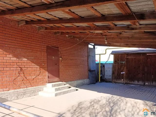 Дом продажа в Екатеринбург, Свердловская область