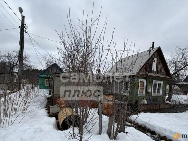 Дом продажа в Свердловск, Свердловская область