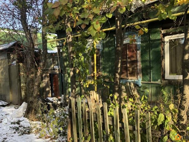 Дом продажа в Свердловск, Свердловская область