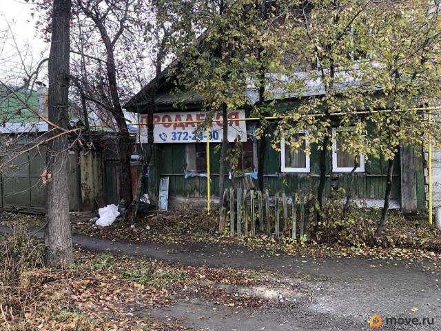 Дом продажа в Свердловск, Свердловская область