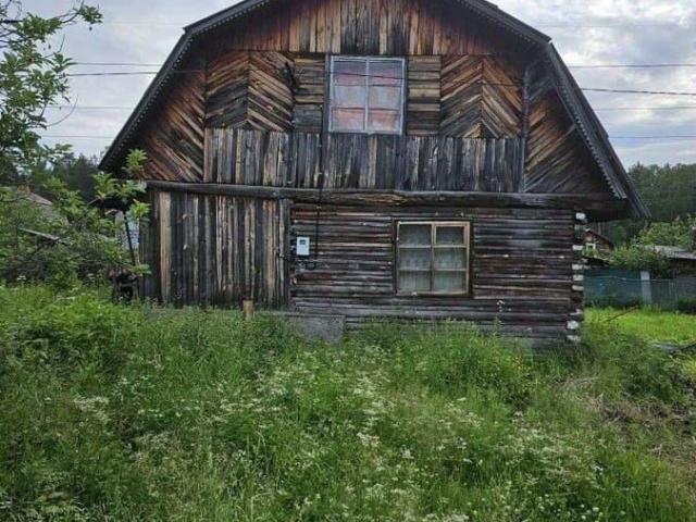Дом продажа в Свердловск, Свердловская область