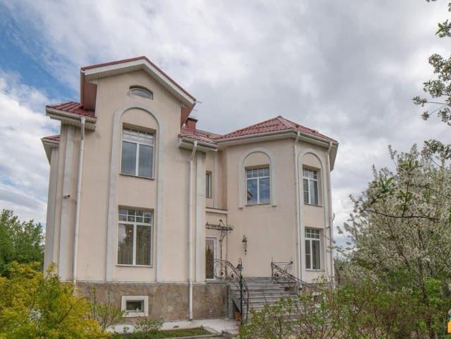 Дом продажа в Свердловск, Свердловская область