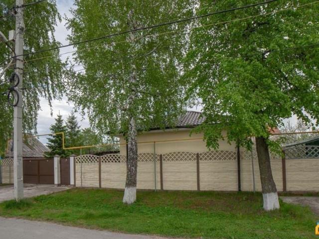Дом продажа в Свердловск, Свердловская область