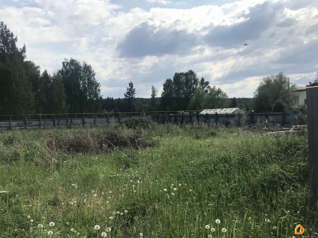 Дом продажа в Березовский, Свердловская область