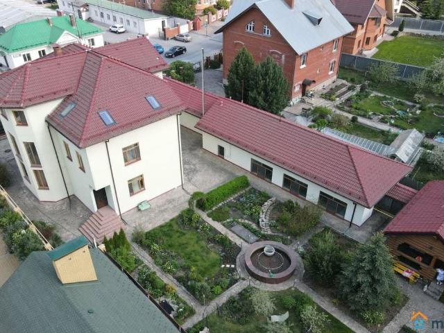 Дом продажа в Свердловск, Свердловская область