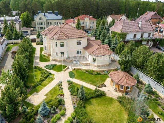 Дом продажа в Свердловск, Свердловская область