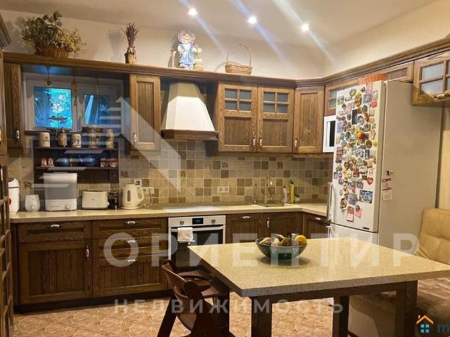 Дом продажа в Екатеринбург