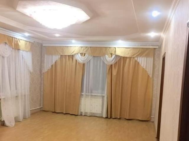 Дом продажа в Екатеринбург Дом продажа в Екатеринбург